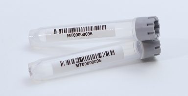 cured-ink-tubes-related