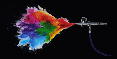 custom-color-related