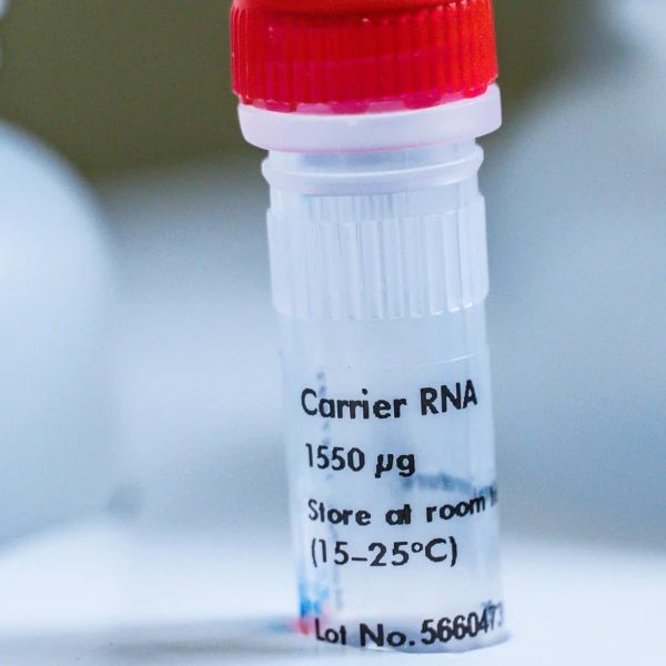 custom-reagent-tube