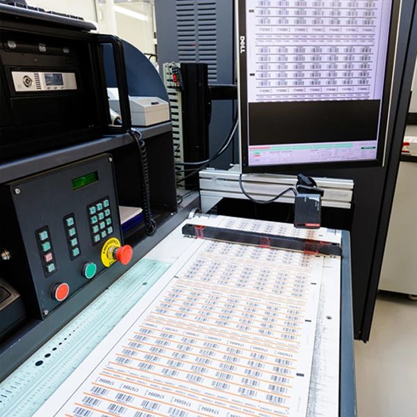 digital-printing