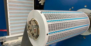 digital-printing-roll-blue
