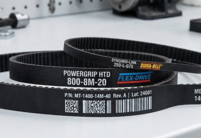 drive-belt-color-printed-sample-a