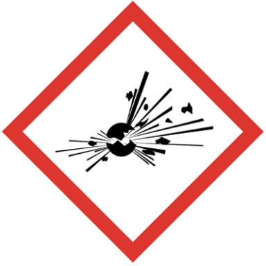 ghs-explosive ghs-explosive