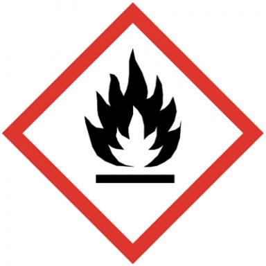 ghs-flammable ghs-flammable