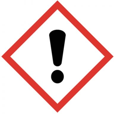 ghs-harmful ghs-harmful