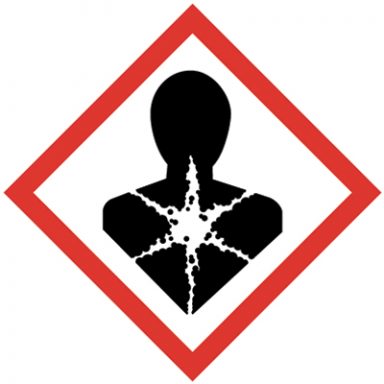 ghs-health ghs-health
