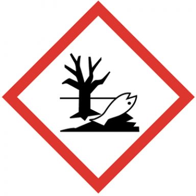 ghs-pollution ghs-pollution
