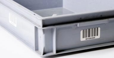 in-mold-tote-label