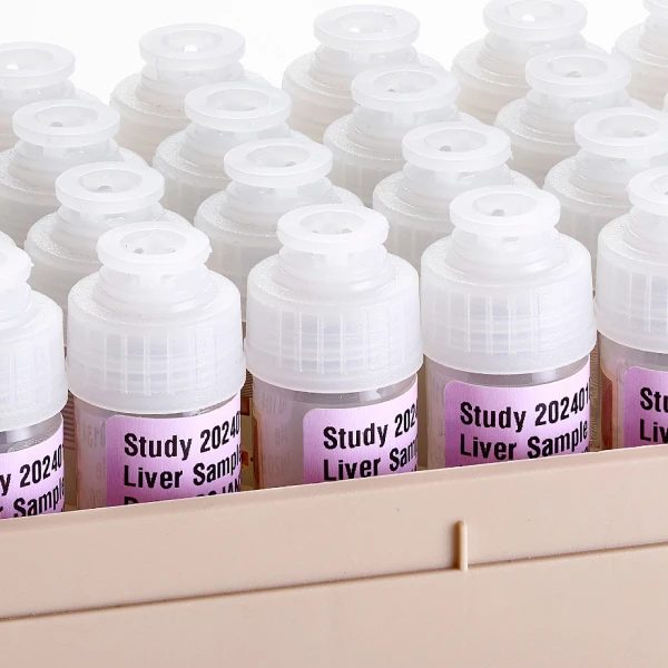 in-vivo-tubes