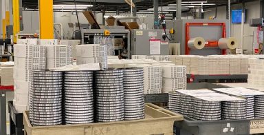 label-order-stacks