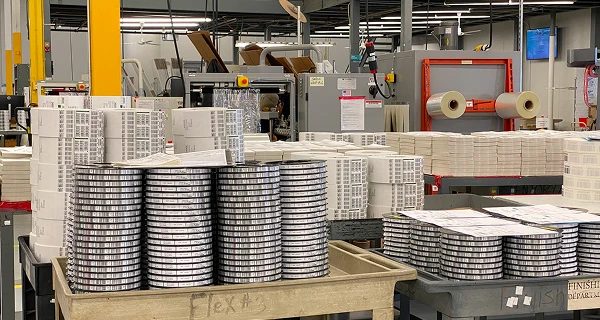 label-order-stacks