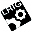 laboratory_robotics_interest_group_logo