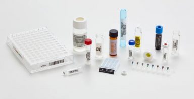labware-prep-group