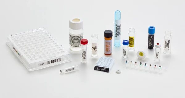 labware-prep-group