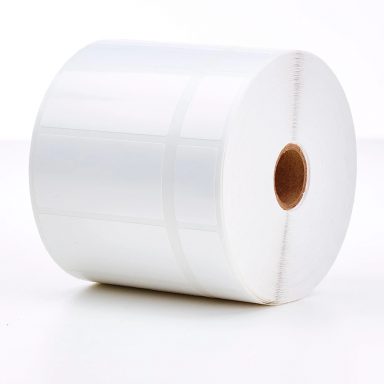 Stacked from 15 images. Method=B (R=8,S=4)