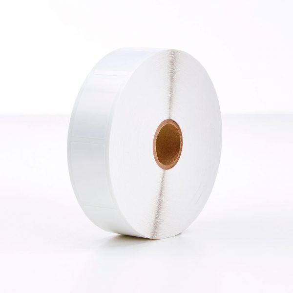 Stacked from 12 images. Method=B (R=8,S=4)