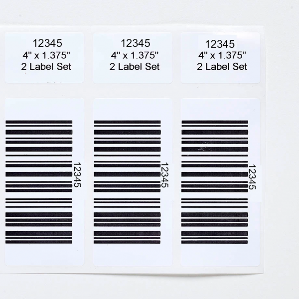 library-two-set-label-sample_new