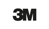 logo_3m