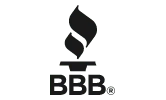 logo_bbb