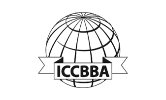 logo_iccbba