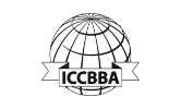 logo_iccbba