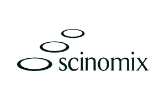 logo_scinomix