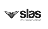 logo_slas