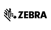 logo_zebra