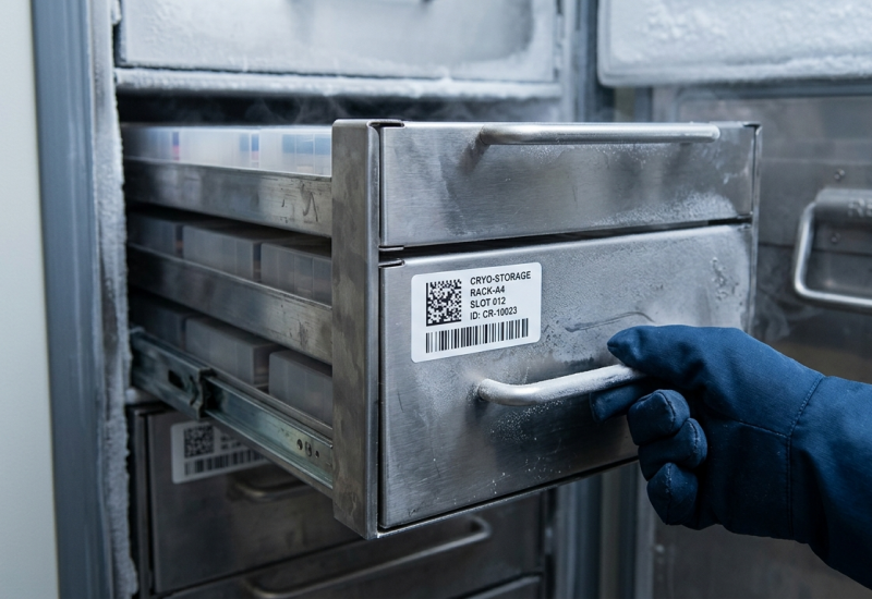 metal-cryo-rack-label-drawer