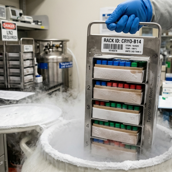 metal-cryo-rack-labeled
