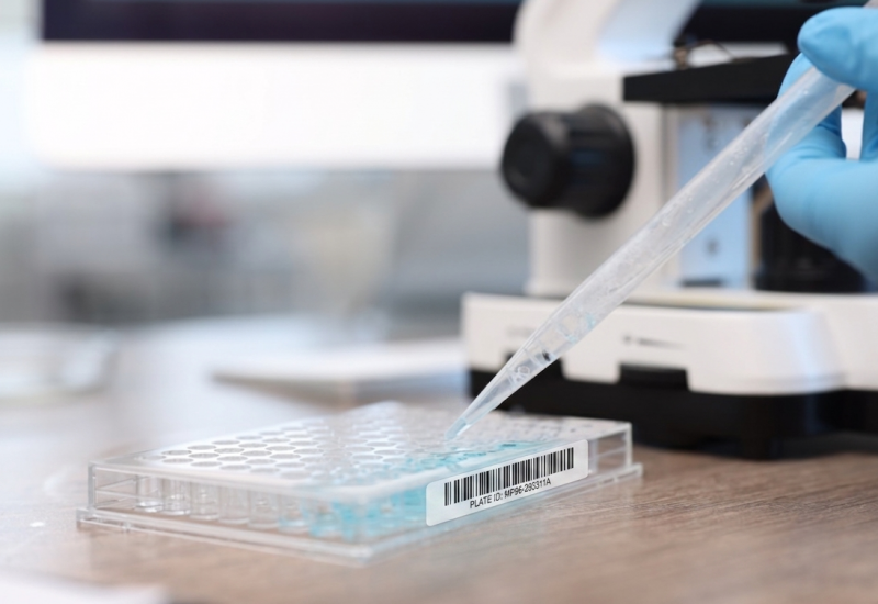 microplate-barcode-plate-id-label
