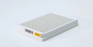 microplate-color-bar
