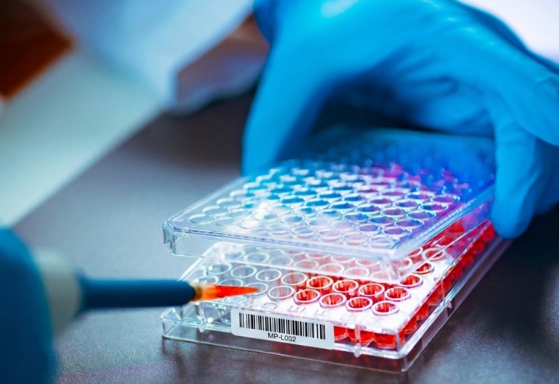 microplate-cover-labeled-with-pipette