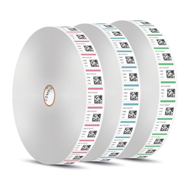 microscope-slide-labels-printed-color-set