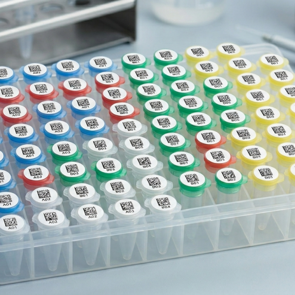 plastic-tube-box-2d-tube-labels