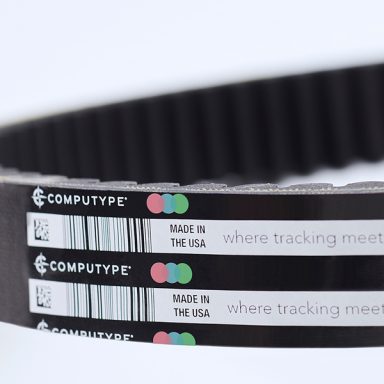 printed-belt-color