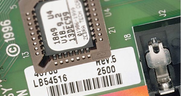 printed-circuit-board-labeled