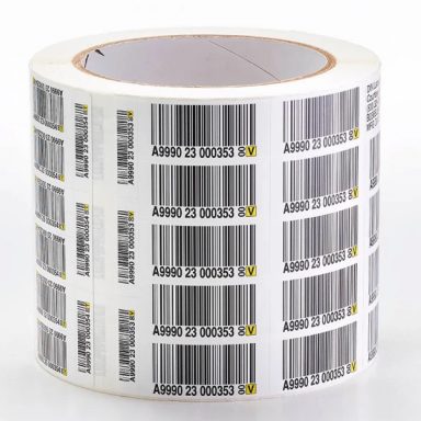 printed-din-label-roll