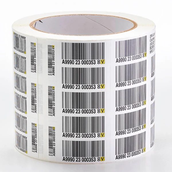 printed-din-label-roll