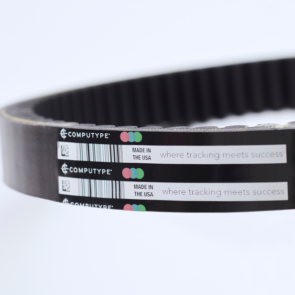 printed-drive-belt-bold-colors