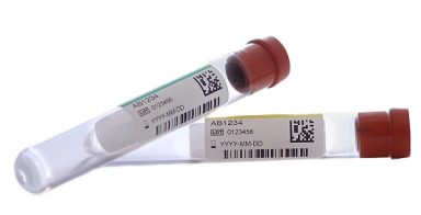 printed-serum-tube-labels-rec