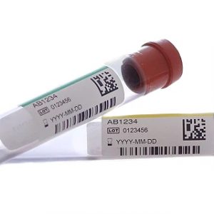 printed-serum-tube-labels-rec