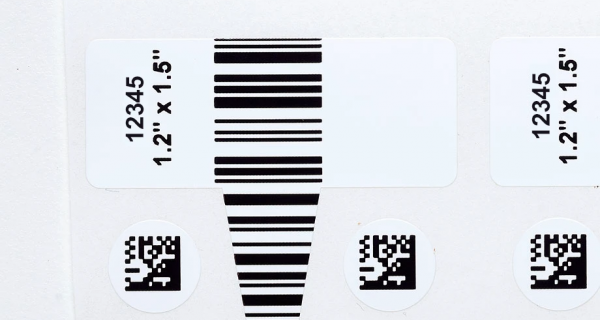 printed-tube-cap-label-set-1005234_new