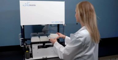 sci-print-vx2-related