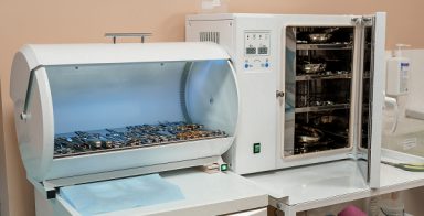 sterilization-equipment