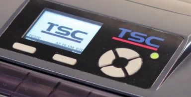 tc-printer-related