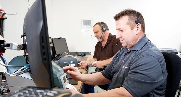 tech-support