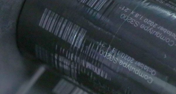 thermal-transfer-ribbon-printed
