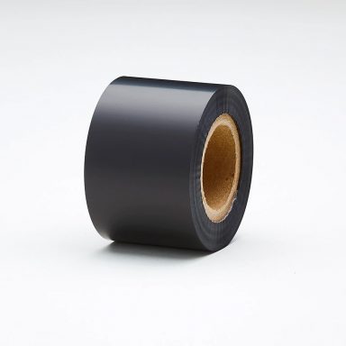 thermal-transfer-ribbon-small.jpg thermal-transfer-ribbon-small.jpg