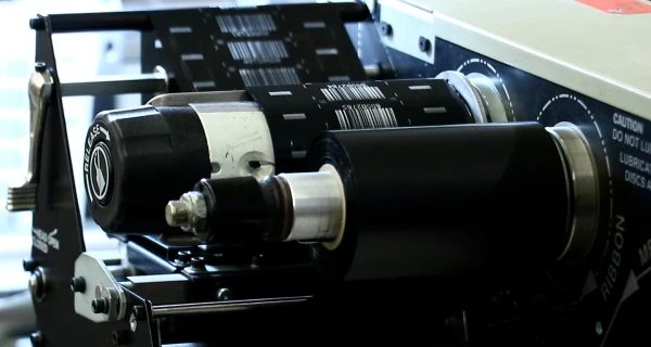 thermal-transfer-ribbons-printing